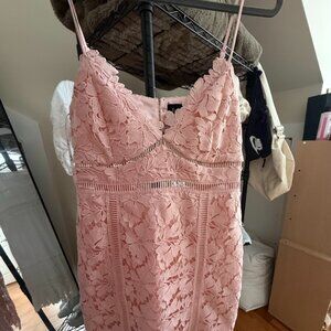 Cocktail Dress so pretty!!!